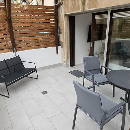 Becks Schoene Ferienwohnung Vogtsburg Εξωτερικό φωτογραφία